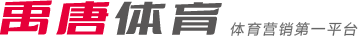 她具备了在