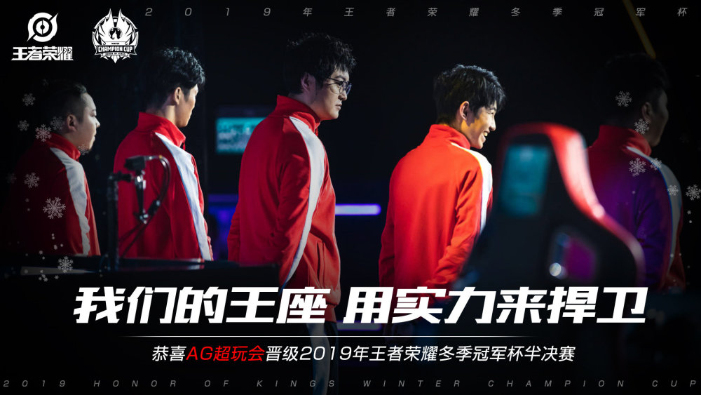 在这样一个