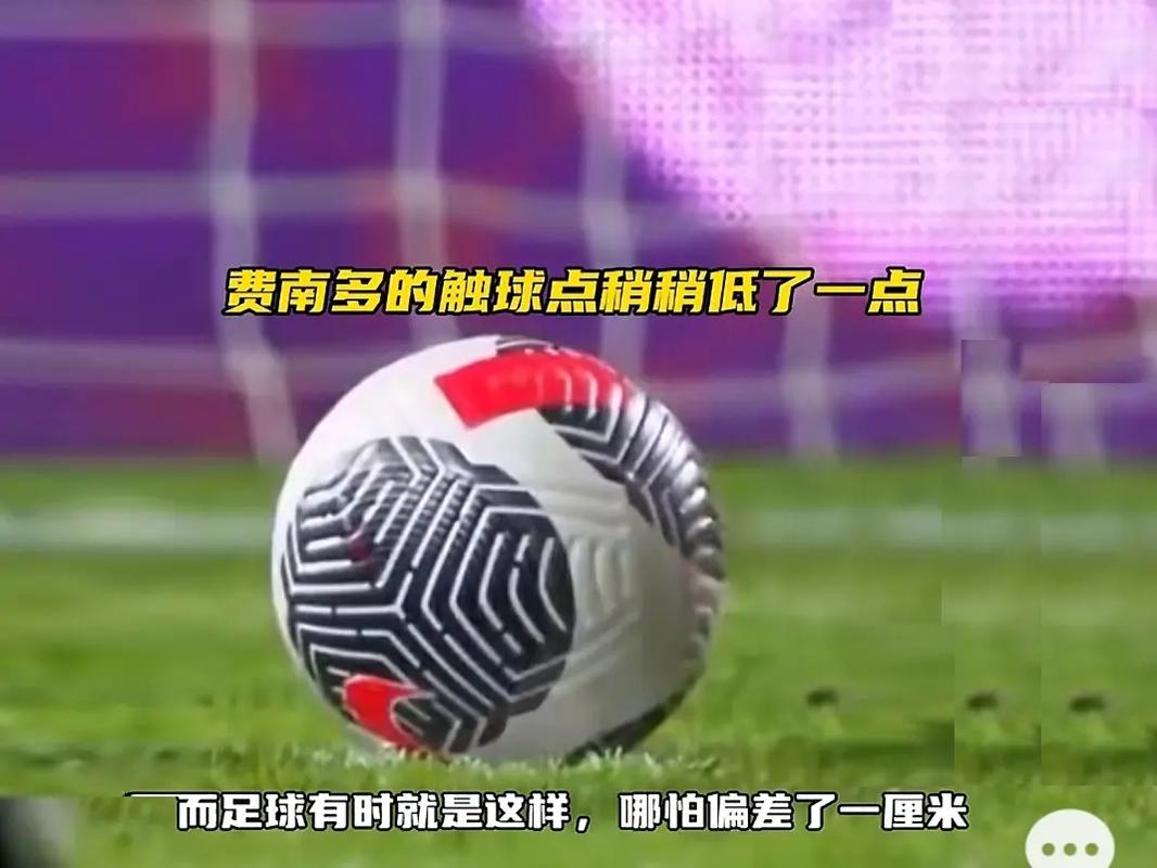 了自己的潜