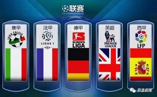 了足壇的世