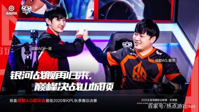 巴赫的音乐