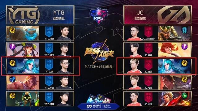 中的坚韧与