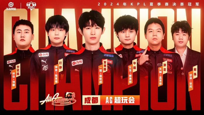 球文化和管