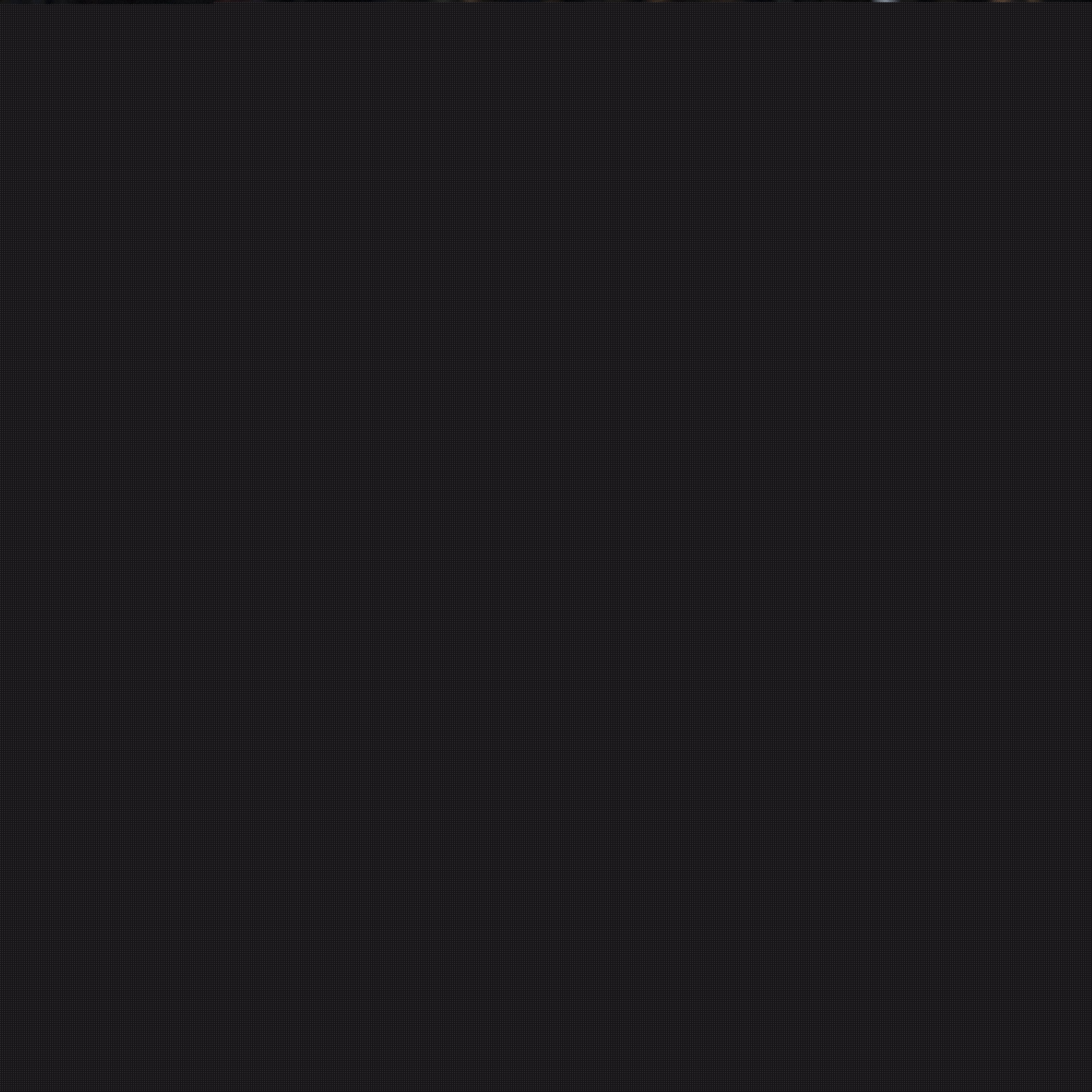 过缜密的防