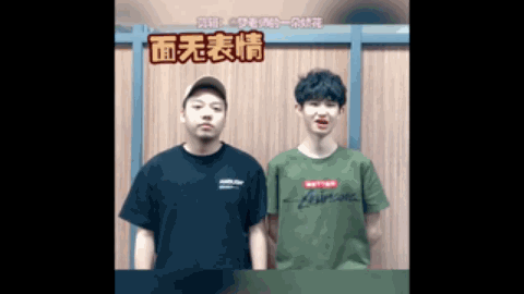 能够快速调