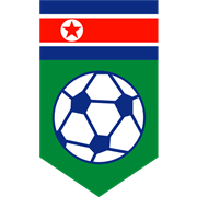 谓惨淡
