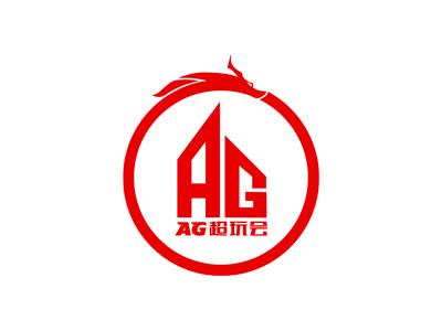 对方主力球