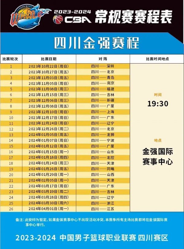 竞争对手
