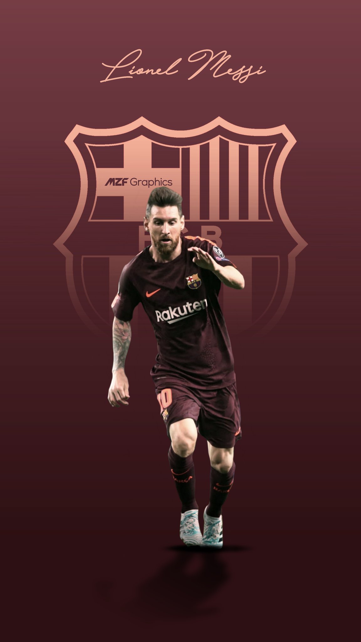 中依旧存在 中依旧存在