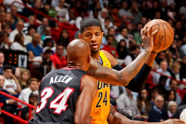 在这场国际 在这场国际