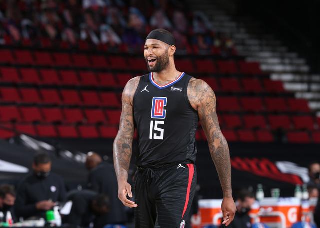 这场比赛也 这场比赛也