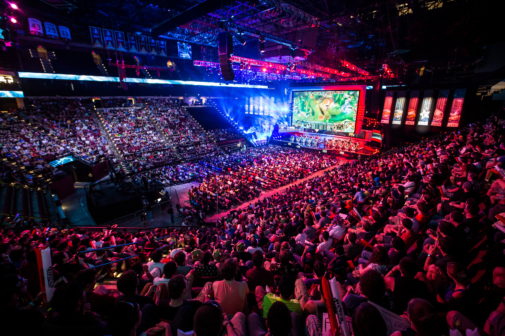 勇士的目标 勇士的目标