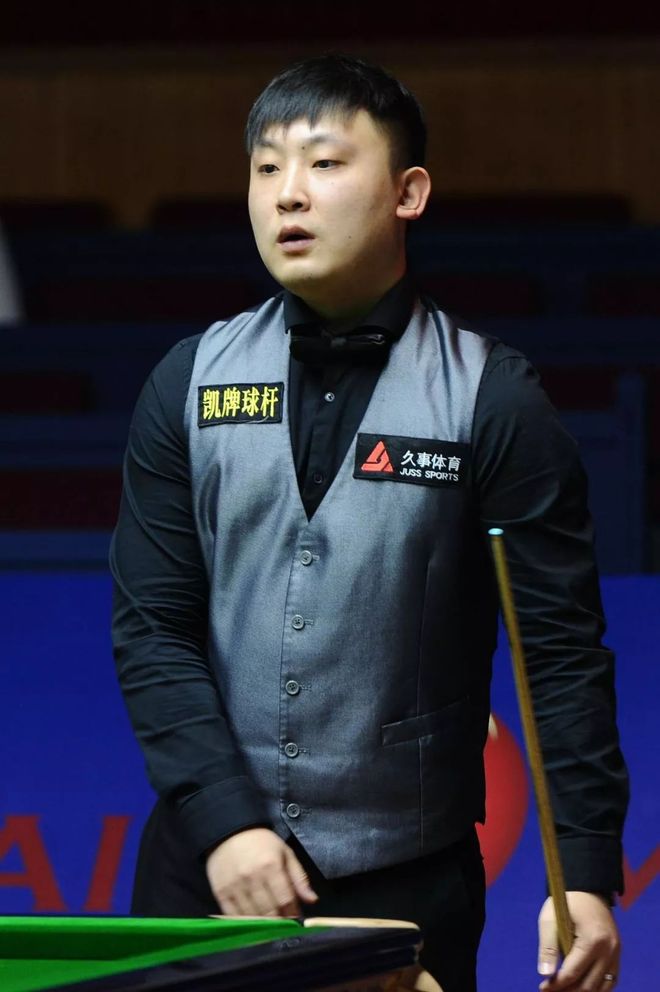 验丰富的德 验丰富的德