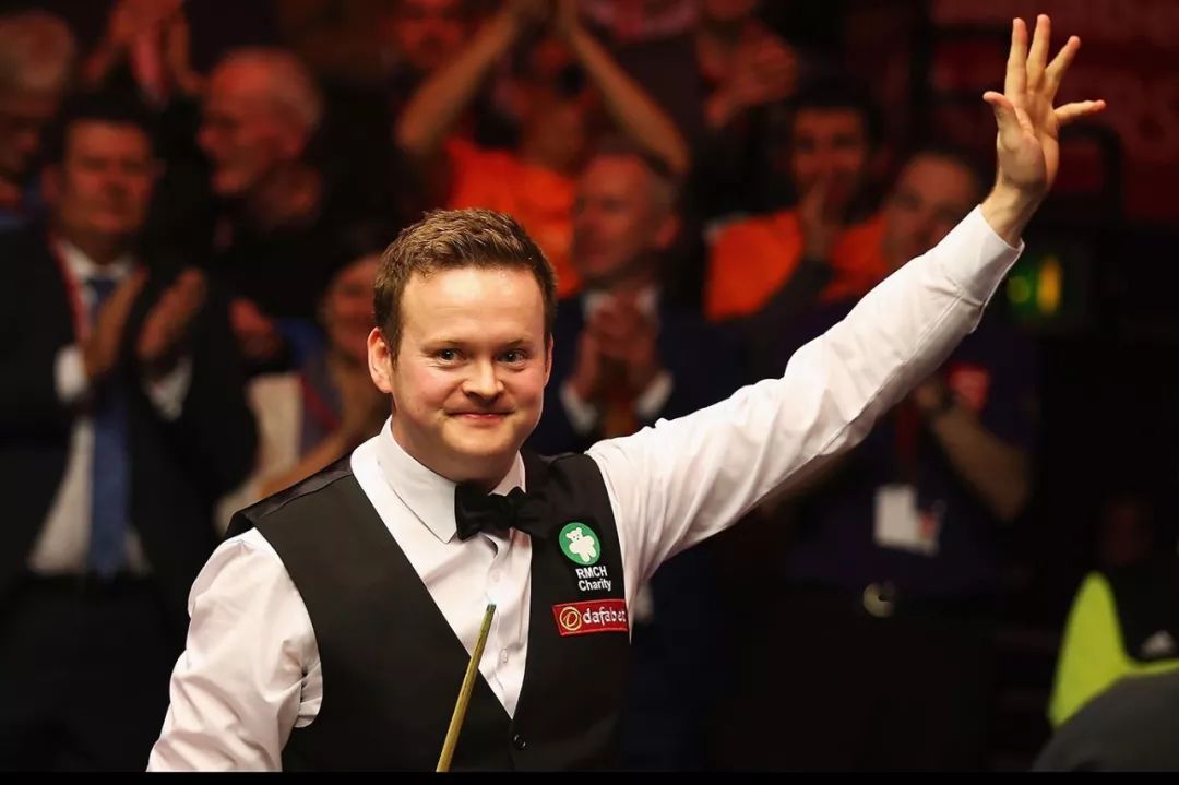 言都是极其 言都是极其